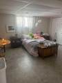 723009 Range Road 30 - Photo 32