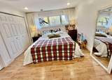 723009 Range Road 30 - Photo 33