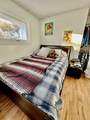 723009 Range Road 30 - Photo 34