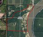723009 Range Road 30 - Photo 35