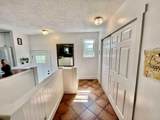 723009 Range Road 30 - Photo 4