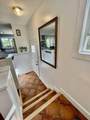 723009 Range Road 30 - Photo 5