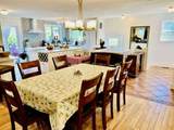 723009 Range Road 30 - Photo 7