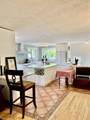 723009 Range Road 30 - Photo 9