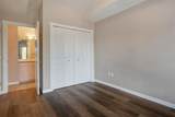 1540 17 Avenue - Photo 11