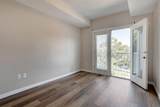 1540 17 Avenue - Photo 12