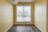 1540 17 Avenue - Photo 15