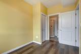 1540 17 Avenue - Photo 16