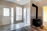 1540 17 Avenue - Photo 2