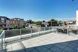 1540 17 Avenue - Photo 21