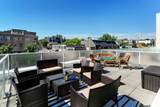 1540 17 Avenue - Photo 22