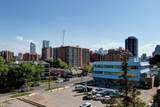 1540 17 Avenue - Photo 25