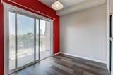 1540 17 Avenue - Photo 9