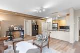 11811 Lake Fraser Drive - Photo 17