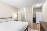 11811 Lake Fraser Drive - Photo 19
