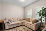 11811 Lake Fraser Drive - Photo 23