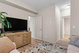 11811 Lake Fraser Drive - Photo 24