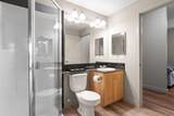 11811 Lake Fraser Drive - Photo 27