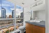1110 11 Street - Photo 10