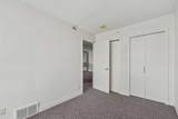 1110 11 Street - Photo 11