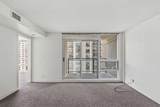 1110 11 Street - Photo 14