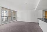 1110 11 Street - Photo 15