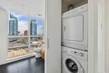 1110 11 Street - Photo 16