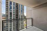 1110 11 Street - Photo 17