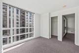 1110 11 Street - Photo 4