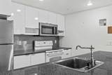 1110 11 Street - Photo 7