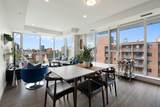 930 16 Avenue - Photo 12