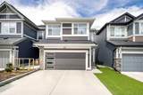 89 Howse Common - Photo 1