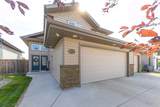 1507 47A Avenue - Photo 1