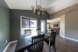 1507 47A Avenue - Photo 10