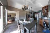 1507 47A Avenue - Photo 11