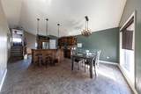 1507 47A Avenue - Photo 12