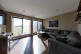 1507 47A Avenue - Photo 13