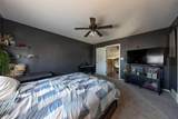 1507 47A Avenue - Photo 16