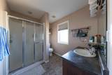 1507 47A Avenue - Photo 17