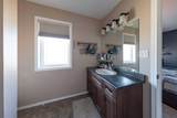 1507 47A Avenue - Photo 18