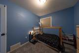 1507 47A Avenue - Photo 20