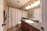 1507 47A Avenue - Photo 21