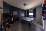 1507 47A Avenue - Photo 22