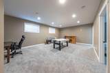 1507 47A Avenue - Photo 24