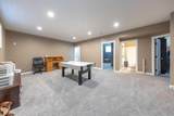 1507 47A Avenue - Photo 25