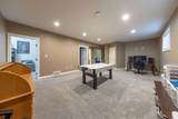 1507 47A Avenue - Photo 26