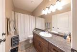 1507 47A Avenue - Photo 29