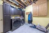 1507 47A Avenue - Photo 32