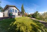 1507 47A Avenue - Photo 33