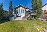 1507 47A Avenue - Photo 34